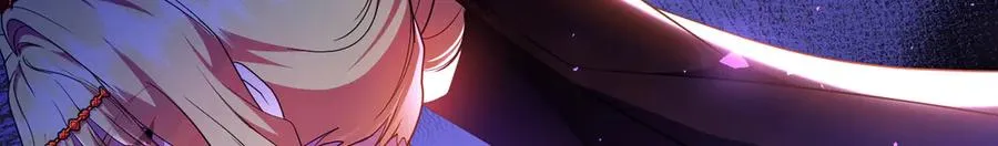 第50话 旅行 第79页
