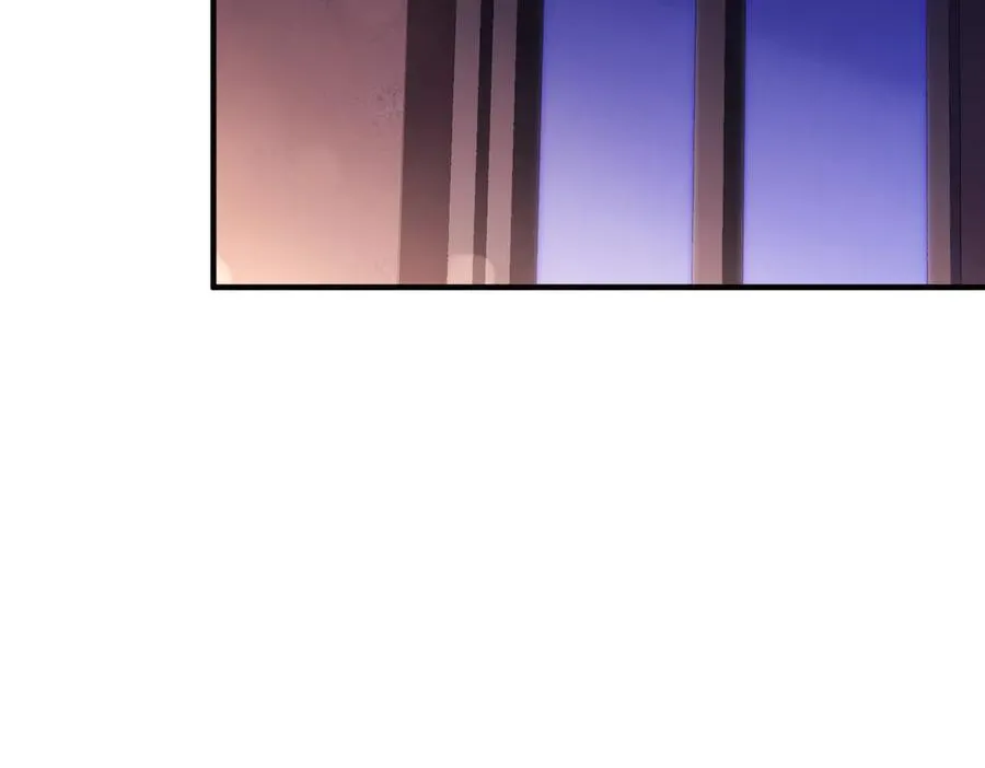 第51话 他心仪的对象 第27页