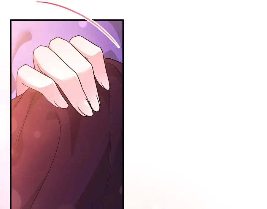 第51话 他心仪的对象 第28页