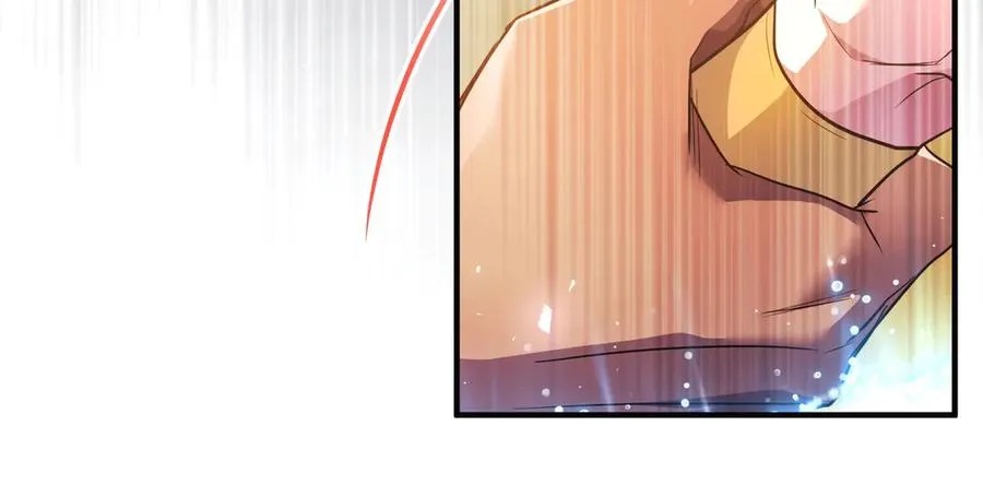 第51话 他心仪的对象 第95页