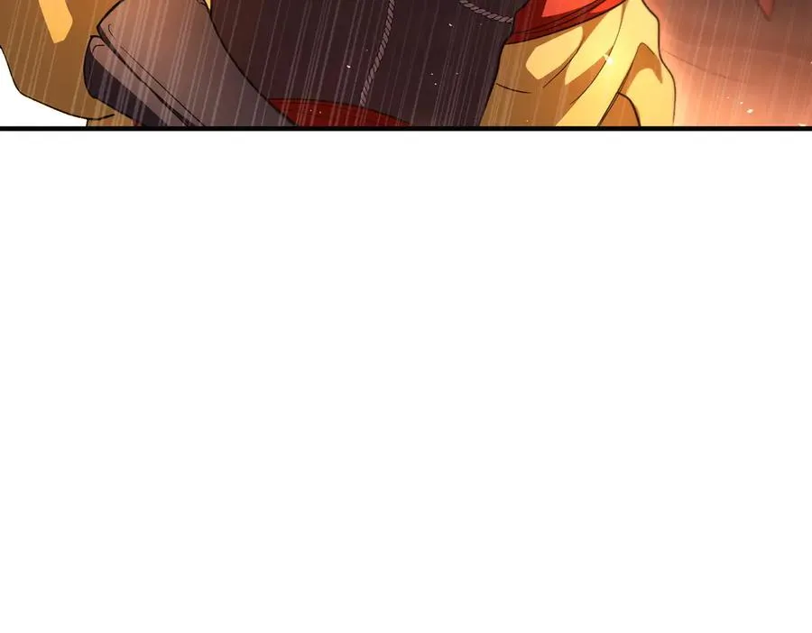 第51话 他心仪的对象 第107页