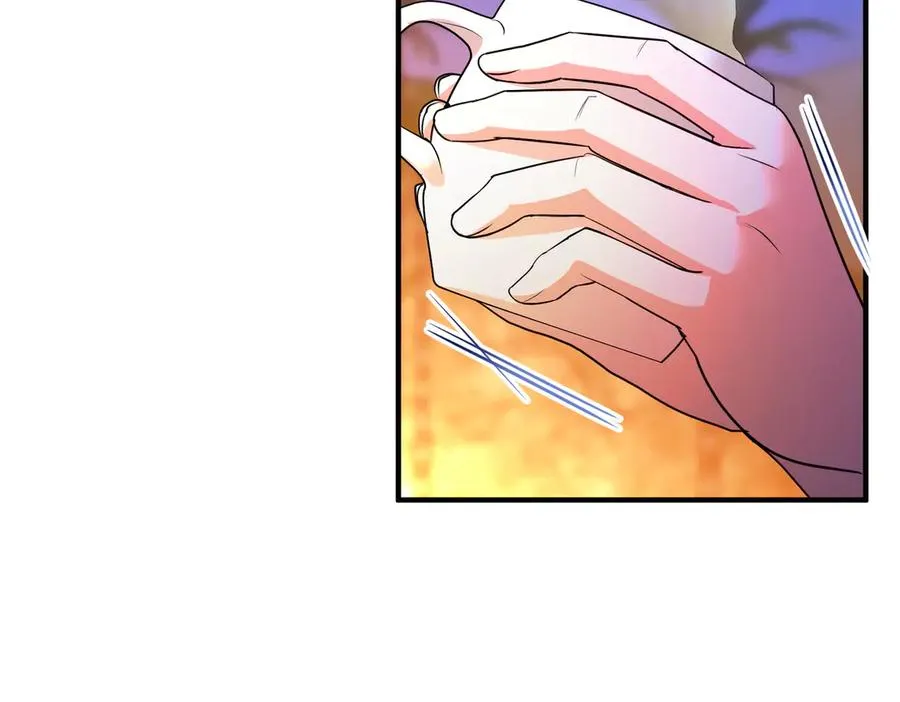 第51话 他心仪的对象 第116页