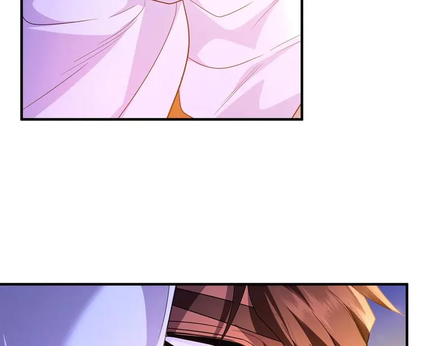 第51话 他心仪的对象 第119页