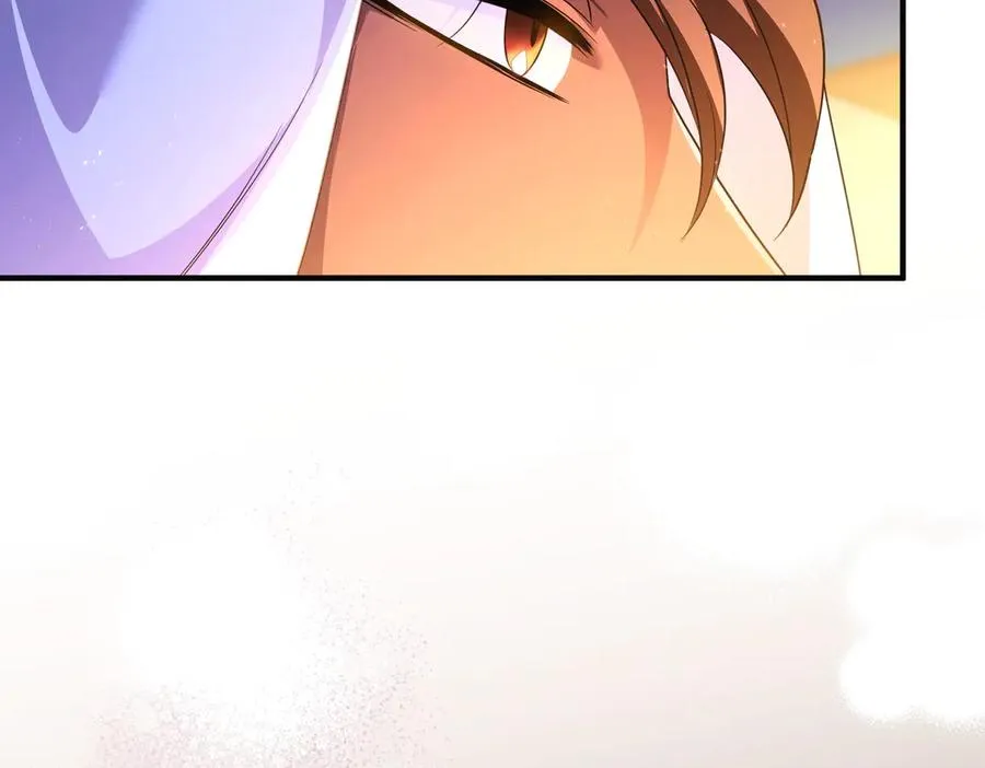 第51话 他心仪的对象 第120页