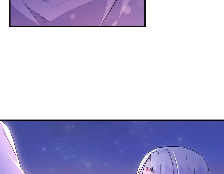 第51话 他心仪的对象 第128页