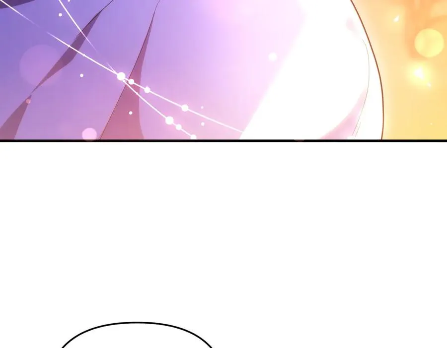 第51话 他心仪的对象 第138页