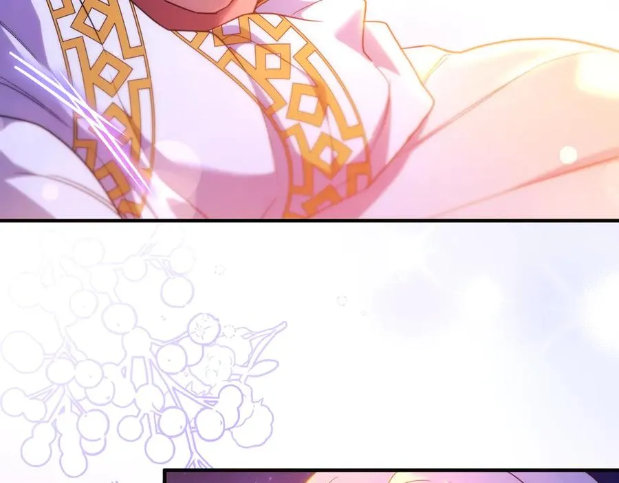 第51话 他心仪的对象 第155页