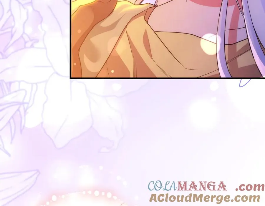 第51话 他心仪的对象 第157页