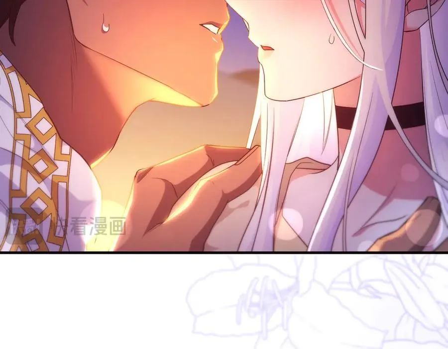 第51话 他心仪的对象 第159页