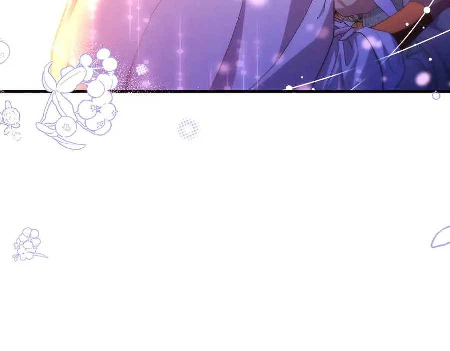 第51话 他心仪的对象 第163页