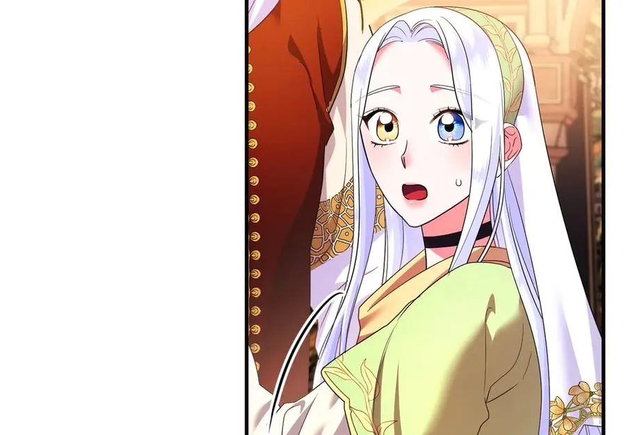 第52话 名人 第39页