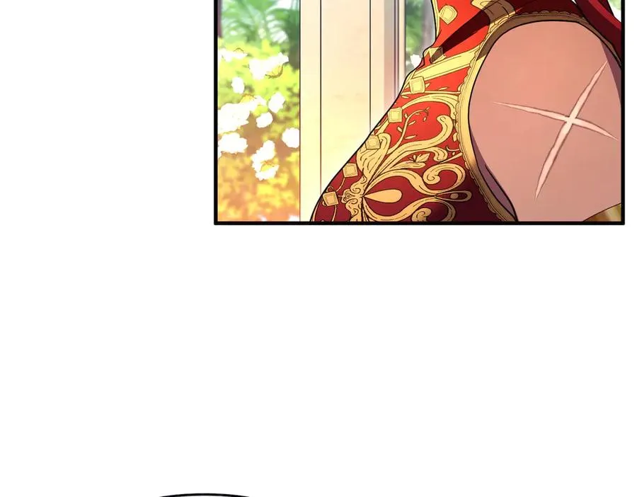 第52话 名人 第63页