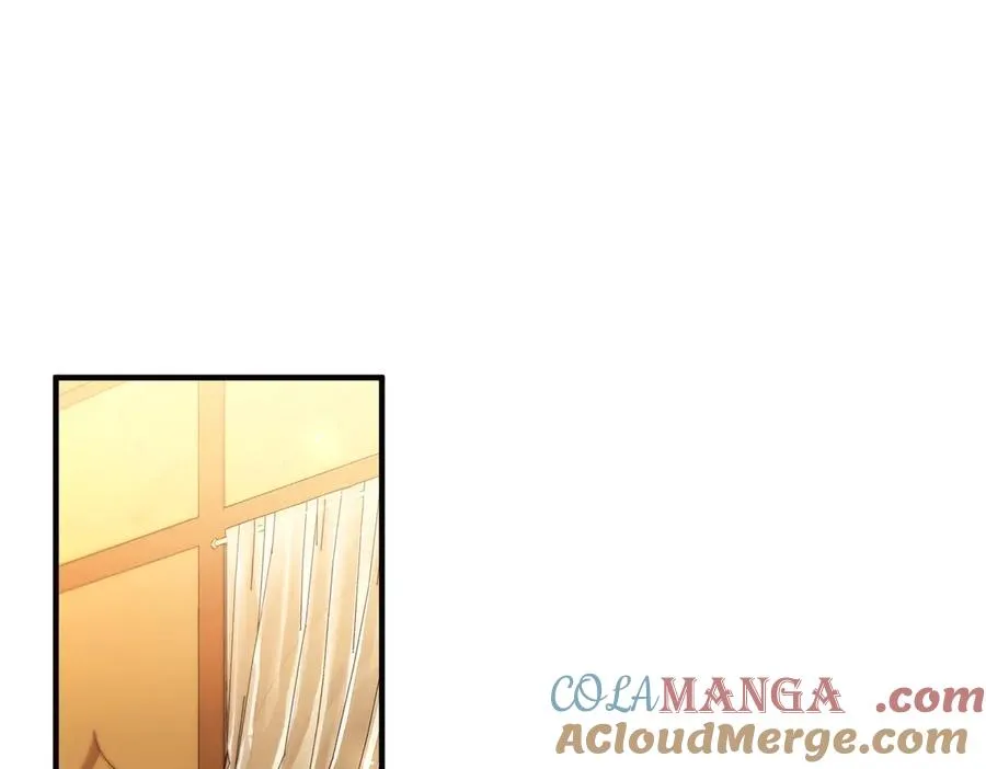 第53话 心里准备 第5页