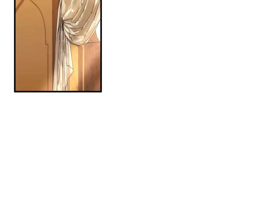 第53话 心里准备 第6页