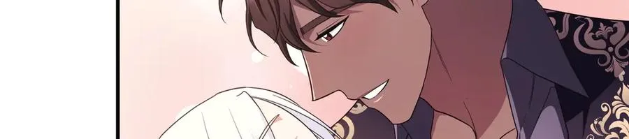 第53话 心里准备 第14页