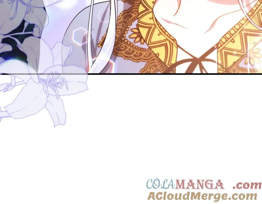 第53话 心里准备 第73页
