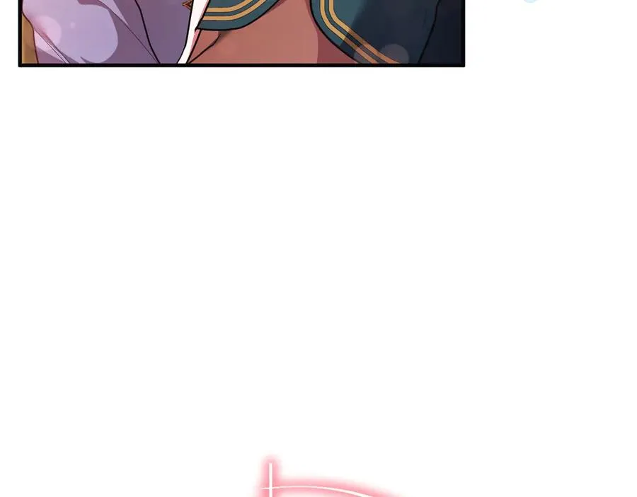 第53话 心里准备 第98页