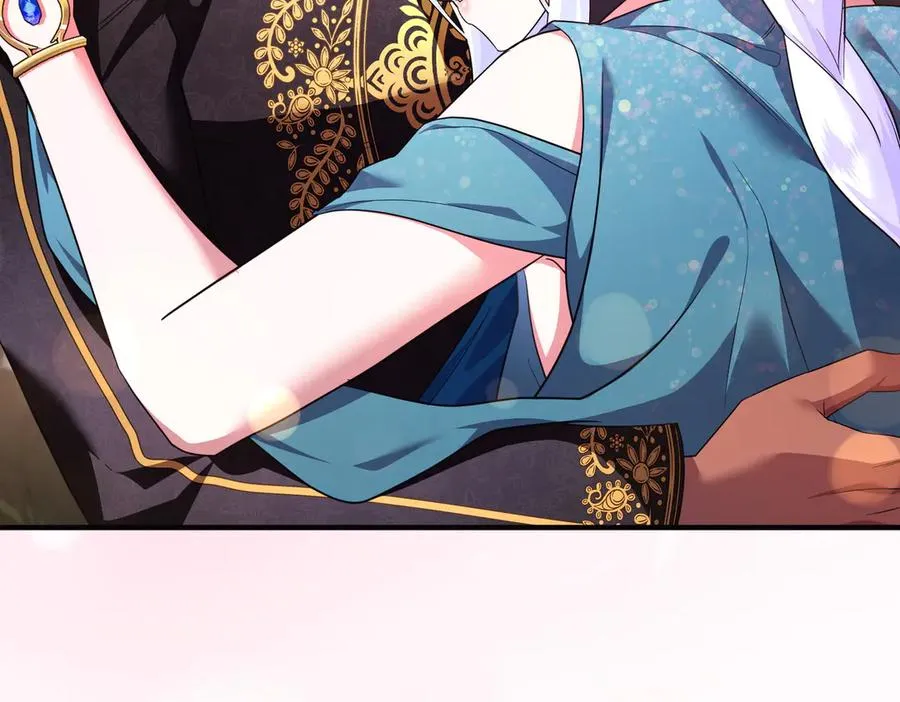 第53话 心里准备 第103页