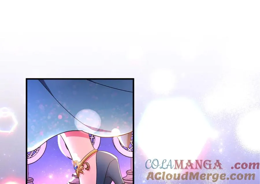第53话 心里准备 第121页