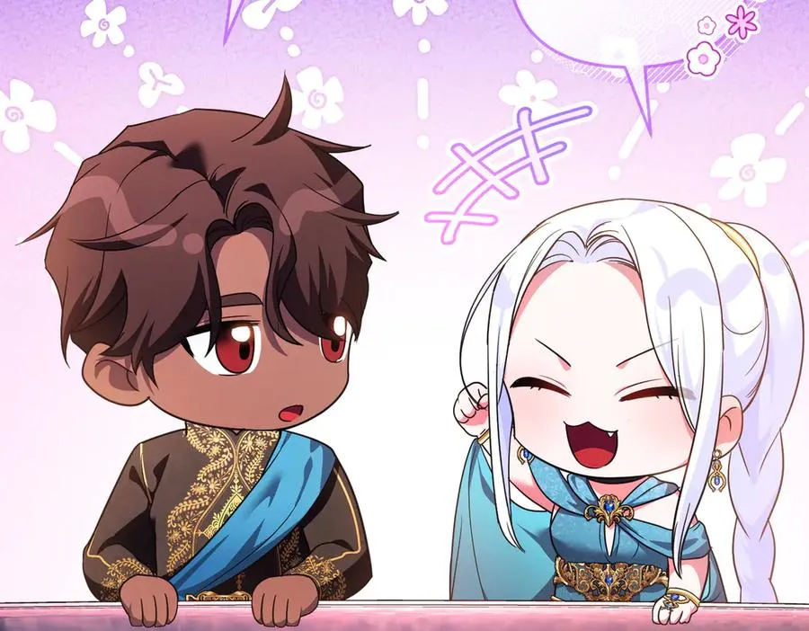 第53话 心里准备 第134页