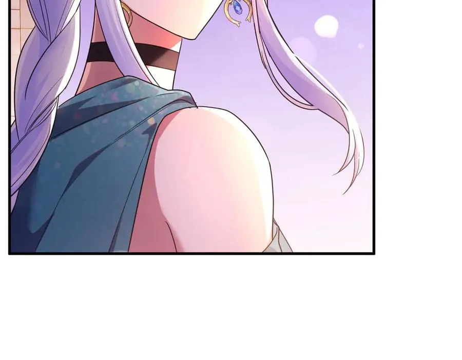 第53话 心里准备 第143页