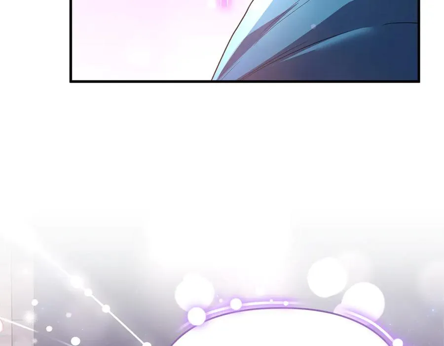 第53话 心里准备 第146页