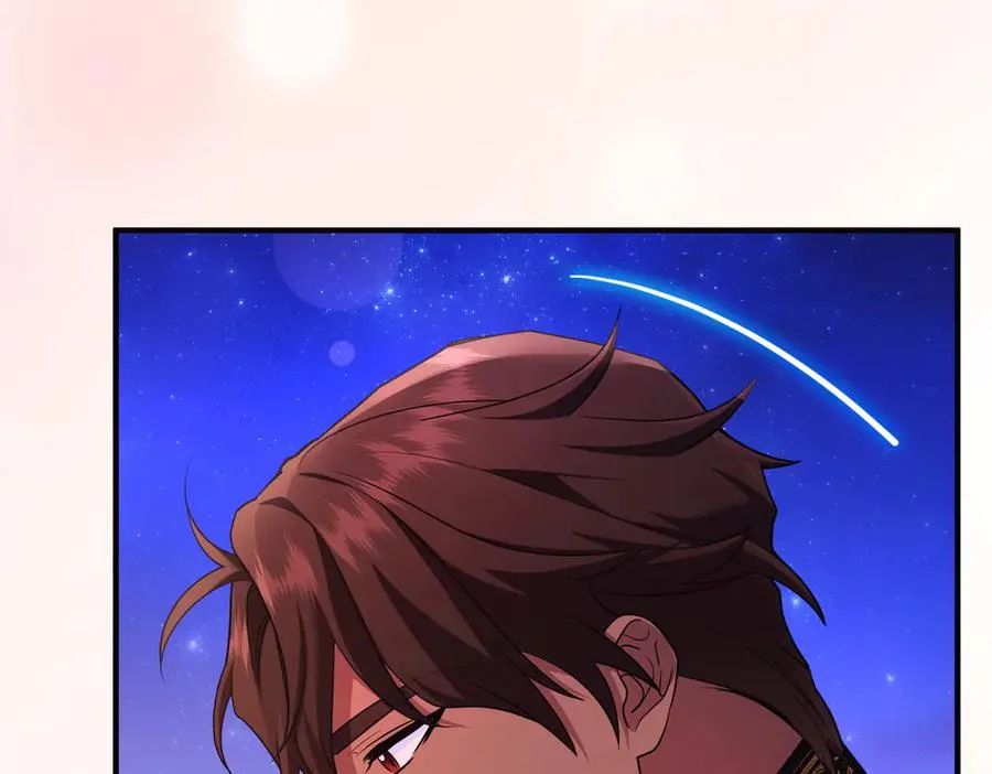 第53话 心里准备 第156页