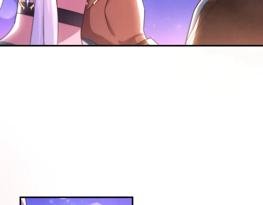 第53话 心里准备 第159页