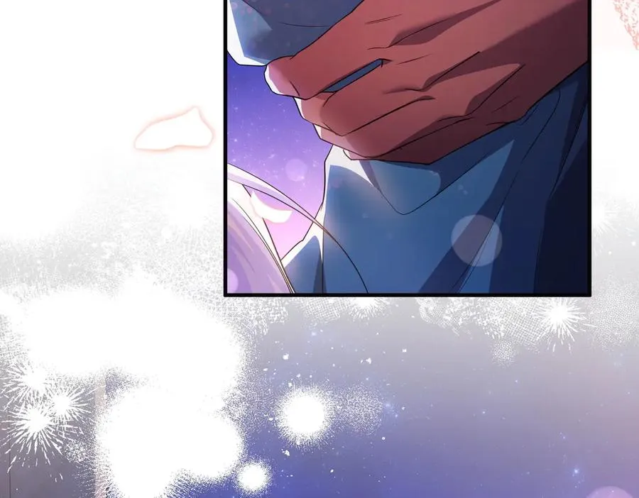 第53话 心里准备 第163页