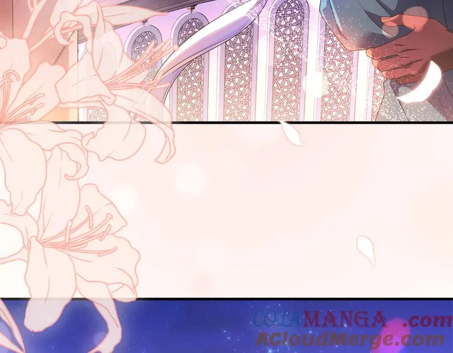 第53话 心里准备 第165页