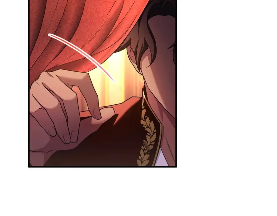第54话 袒露 第6页