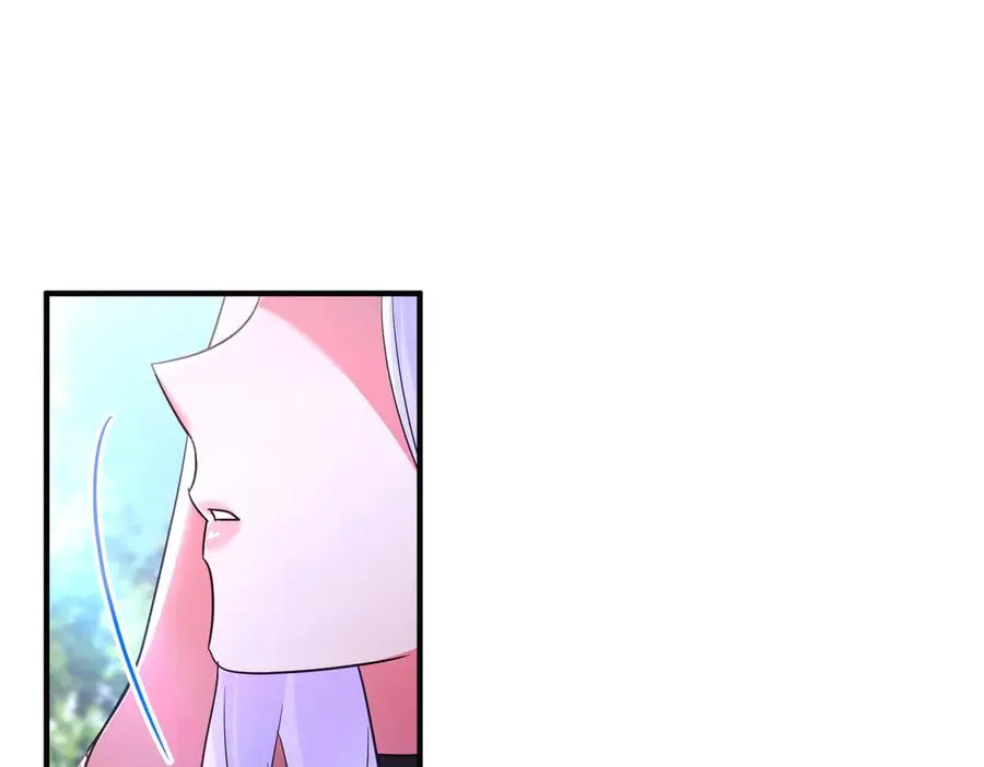 第54话 袒露 第22页
