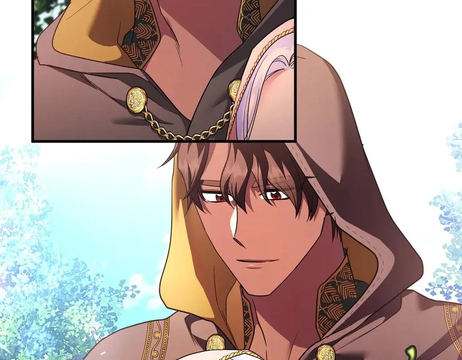 第54话 袒露 第30页