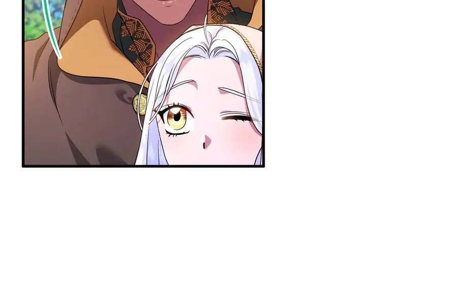 第54话 袒露 第34页