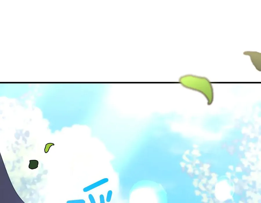 第54话 袒露 第35页