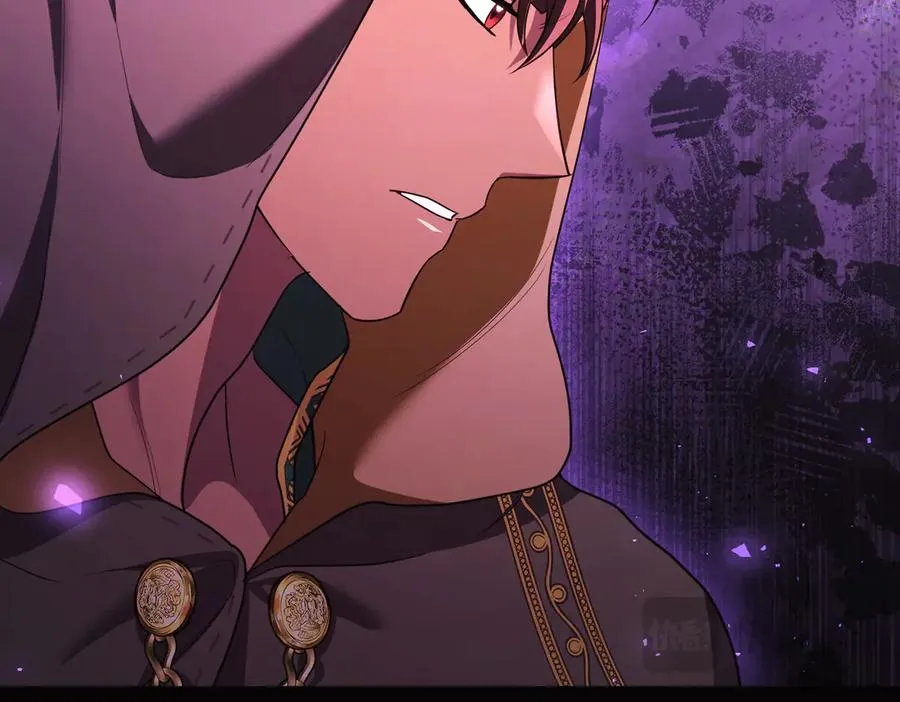 第54话 袒露 第51页