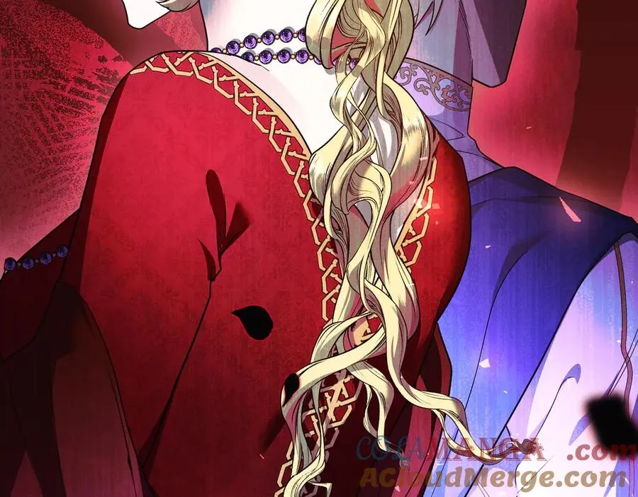 第54话 袒露 第57页