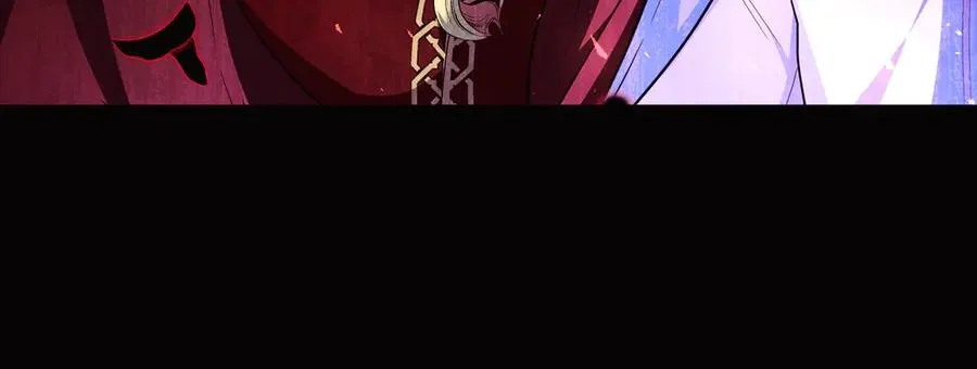 第54话 袒露 第58页