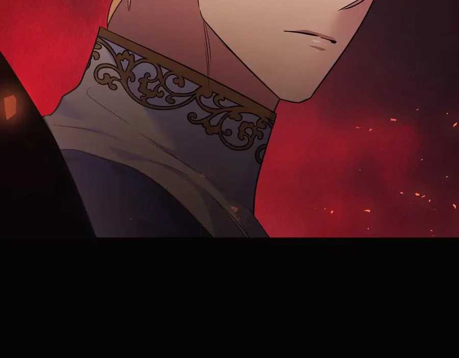 第54话 袒露 第68页