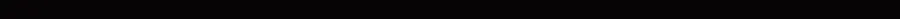 第54话 袒露 第69页