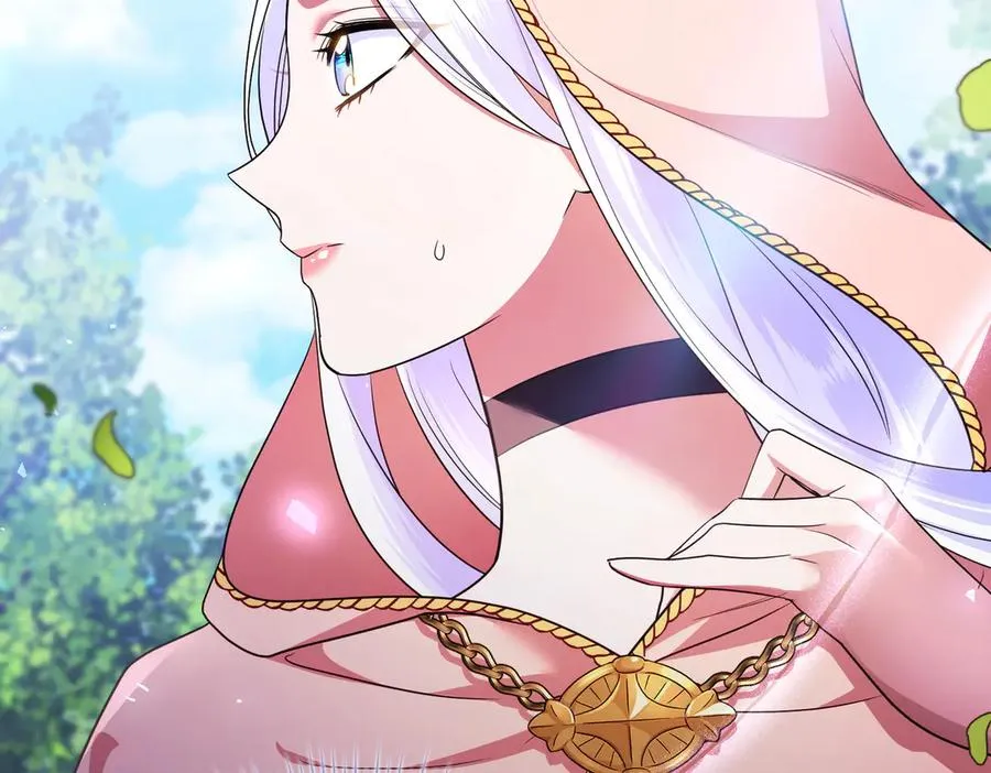 第54话 袒露 第76页