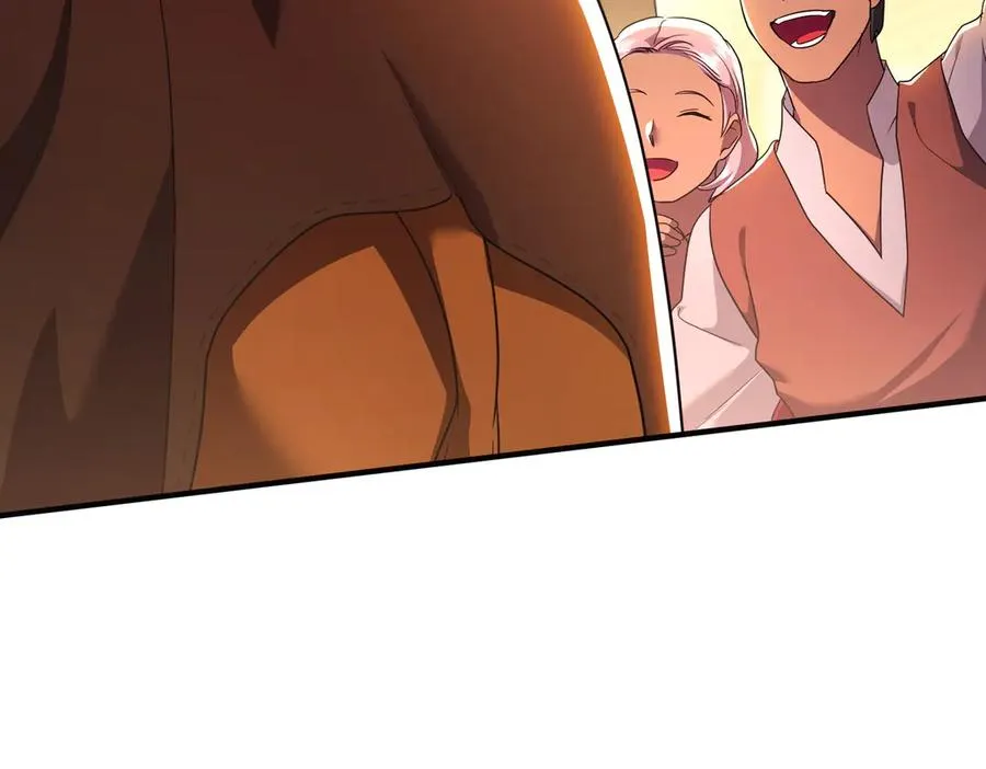 第54话 袒露 第82页