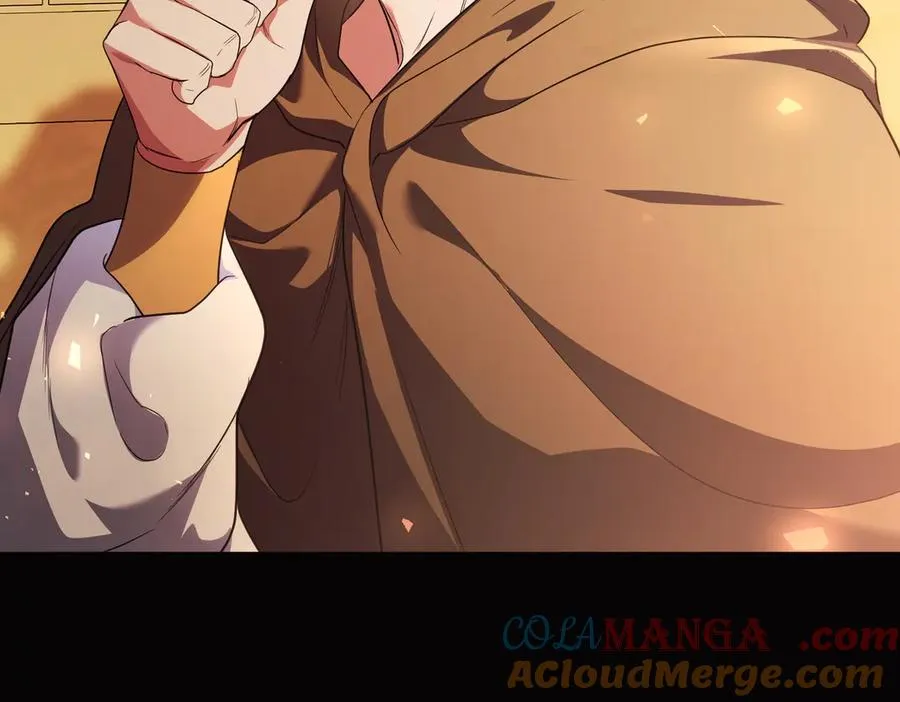第54话 袒露 第97页