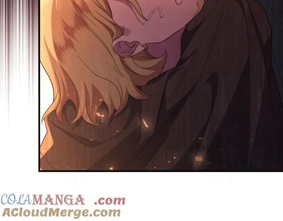 第54话 袒露 第101页