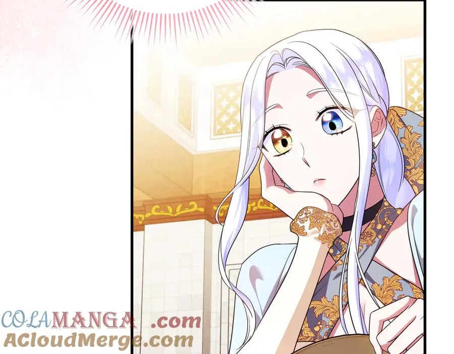 第54话 袒露 第113页
