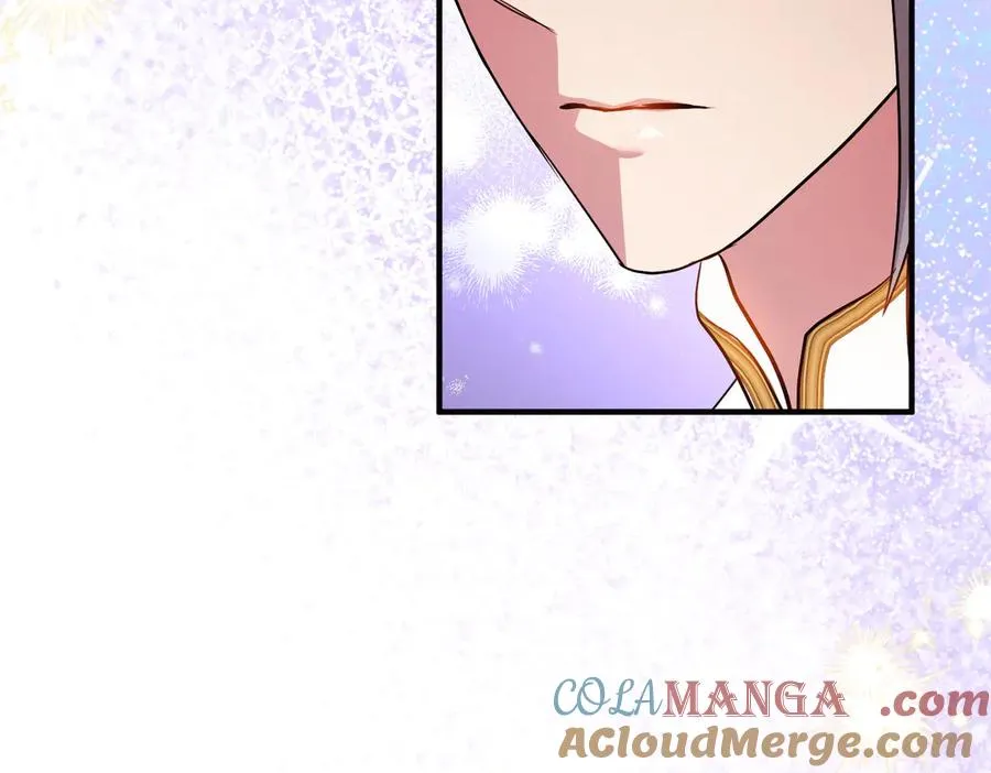 第54话 袒露 第129页