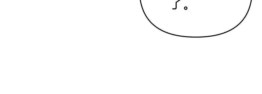 第54话 袒露 第132页