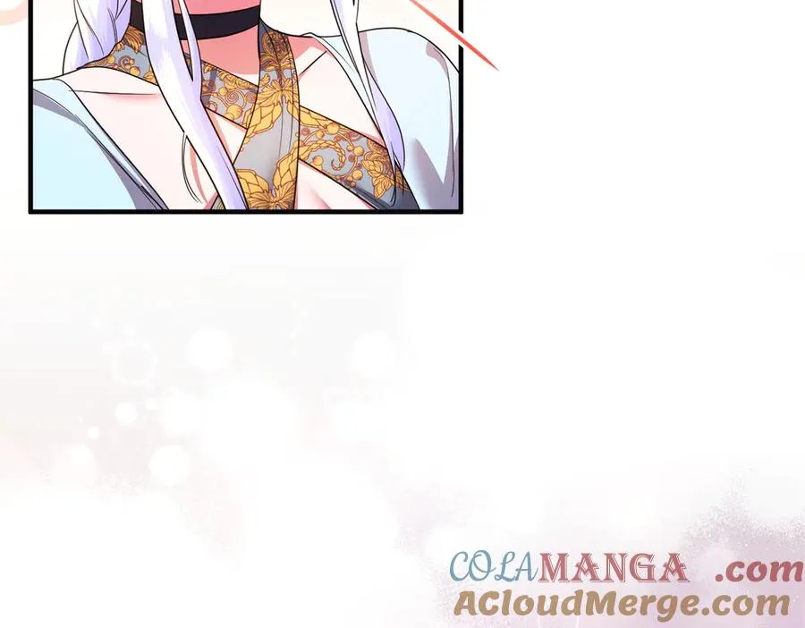 第54话 袒露 第137页