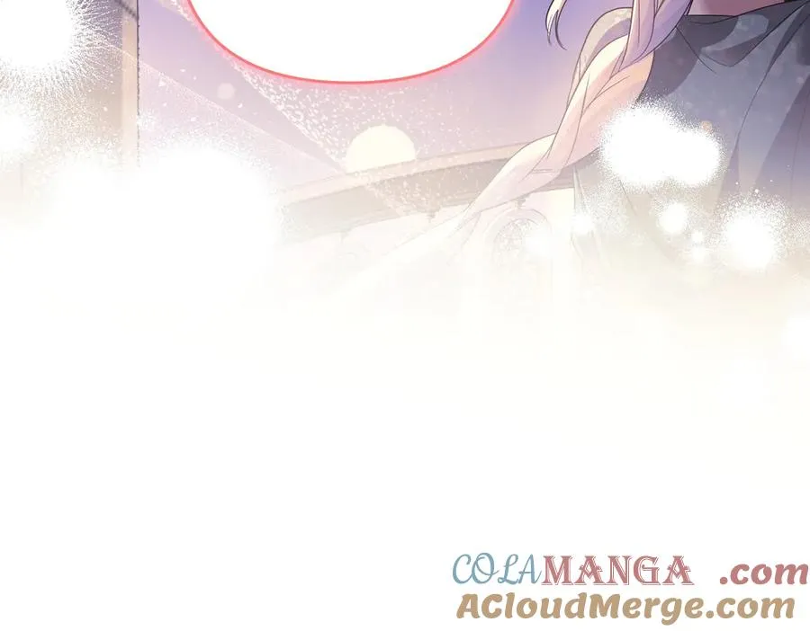第54话 袒露 第141页
