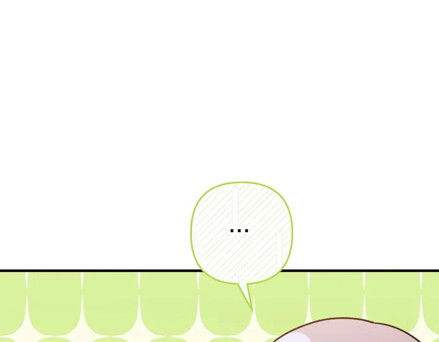 第54话 袒露 第144页